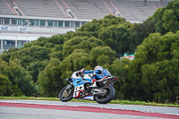 motorbikes;no-limits;peter-wileman-photography;portimao;portugal;trackday-digital-images